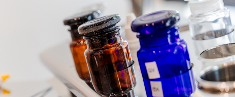 Allergen extracts used for immunotherapy