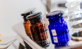Allergen extracts used for immunotherapy