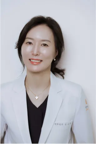 김보영 대표원장
