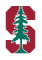 Stanford University