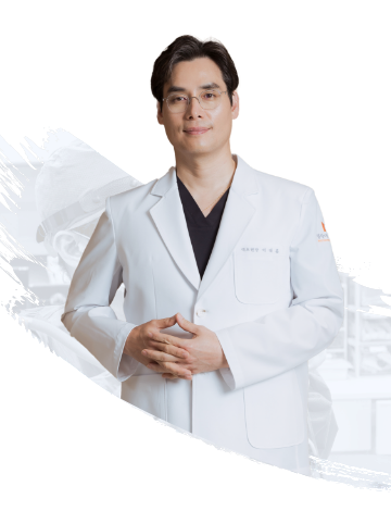 Dr. Tae-Hoon Lee