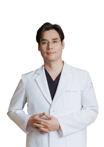 Dr. Tae-Hoon Lee