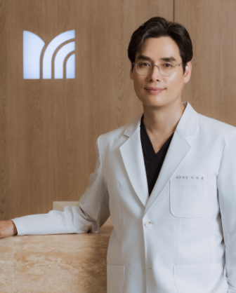 Dr. Tae-Hoon Lee