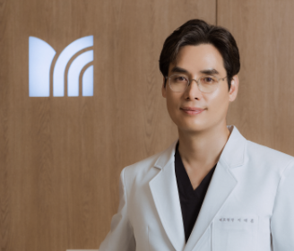 Dr. Tae-Hoon Lee