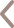 Previous